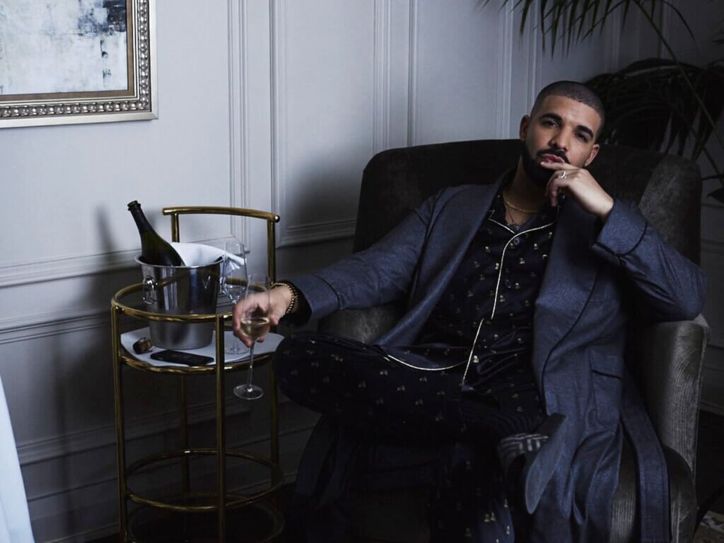 Drake Sheffield: Everything We Know About His Life Background drake sheffield