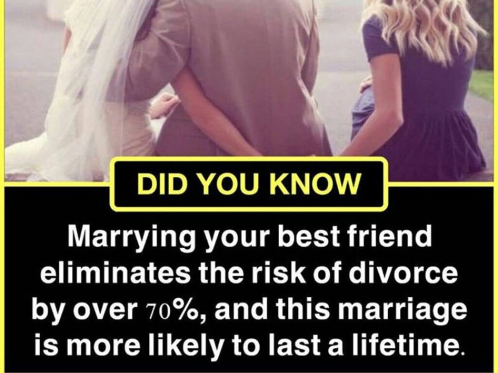 LoveLolaBlog Fun Facts: Interesting Things You Probably lovelolablog fun facts