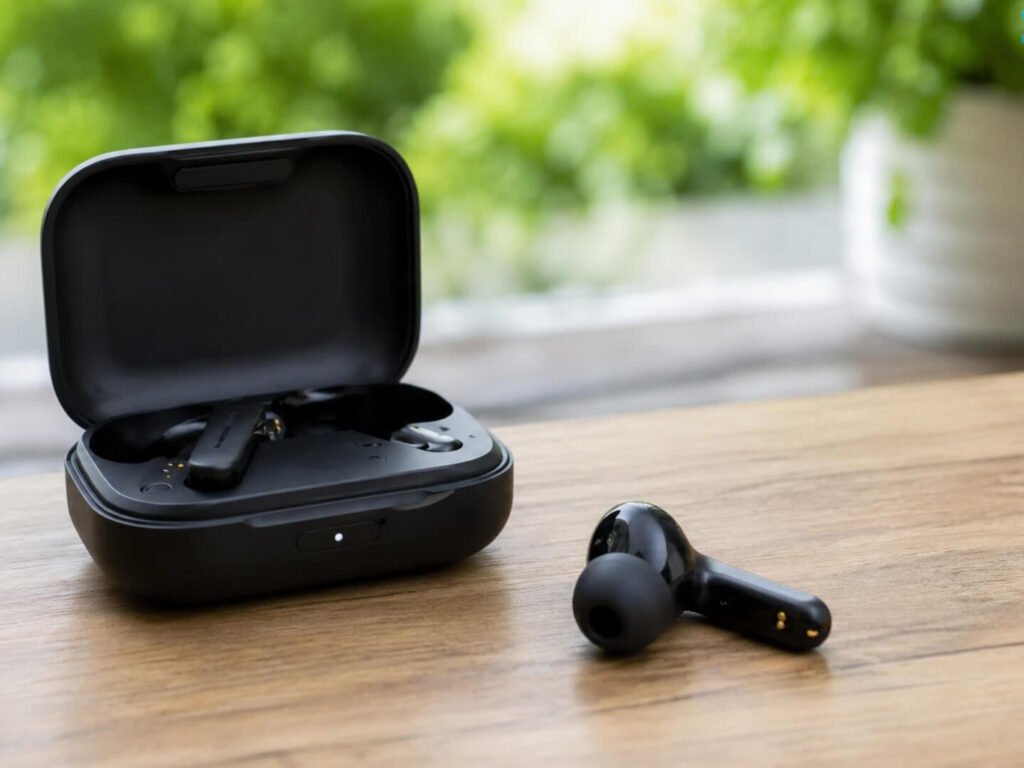 best wireless earbuds under 200 dollars 2024